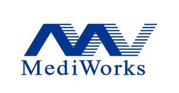 mediworks log